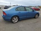 Brookhaven, NY에서 판매 중인 2008 Honda Civic Ex - Water/Flood