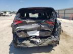 2024 Kia Sportage Sx на продаже в Jacksonville, FL - Rear End