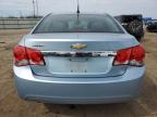 Woodhaven, MI에서 판매 중인 2011 Chevrolet Cruze Ls - Front End