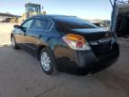 2010 Nissan Altima Base for Sale in Phoenix, AZ - Side