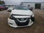 Shreveport, LA에서 판매 중인 2017 Nissan Maxima 3.5S - Front End