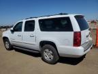 2007 Chevrolet Suburban K1500 за продажба в Brighton, CO - Front End
