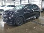 Ham Lake, MN에서 판매 중인 2022 Chevrolet Bolt Euv Premier - Front End