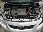 2010 Toyota Corolla Base for Sale in Ham Lake, MN - Front End