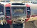 2008 Lexus Gx 470 for Sale in North Billerica, MA - Minor Dent/Scratches