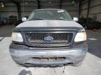 2002 Ford F150  for Sale in Greenwood, NE - Side