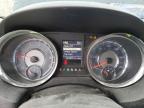 Magna, UT에서 판매 중인 2013 Chrysler Town & Country Touring - Normal Wear