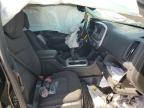 2022 Chevrolet Colorado Lt for Sale in Lebanon, TN - All Over