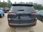 2024 Jeep Grand Cherokee L Limited for Sale in Greenwell Springs, LA - All Over