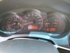 2008 Nissan Altima 3.5Se იყიდება San Antonio-ში, TX - Rear End