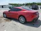 2024 Ford Mustang Gt იყიდება Apopka-ში, FL - Front End