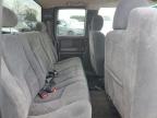 2003 Chevrolet Silverado K1500 for Sale in East Granby, CT - All Over