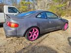1994 Toyota Celica Gt for Sale in Ellenwood, GA - Mechanical