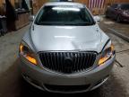 Kincheloe, MI에서 판매 중인 2012 Buick Verano Convenience - Front End