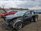 2013 Ford Fusion Se na sprzedaż w Des Moines, IA - All Over