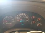 2005 Chevrolet Trailblazer Ls zu verkaufen in Pennsburg, PA - Front End