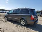 Seaford, DE에서 판매 중인 2016 Chrysler Town & Country Touring - Front End
