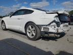 2016 Ford Mustang  for Sale in Lebanon, TN - Rear End