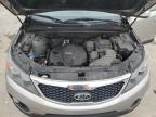 2012 Kia Sorento Base for Sale in Duryea, PA - Normal Wear
