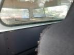 Hillsborough, NJ에서 판매 중인 2008 Ford Ranger Super Cab - Minor Dent/Scratches