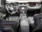 2013 Ford Mustang  for Sale in Oklahoma City, OK - Rear End