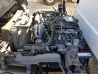 2017 Chevrolet 4500  იყიდება Midway-ში, FL - Side