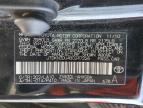 2011 Toyota Prius  for Sale in Van Nuys, CA - Front End