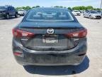 2015 Mazda 3 Touring na sprzedaż w Grand Prairie, TX - Front End