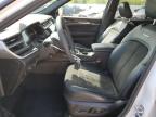 2024 Jeep Grand Cherokee Trailhawk 4Xe for Sale in Louisville, KY - Water/Flood