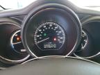 2007 Lexus Rx 400H en Venta en Phoenix, AZ - Front End