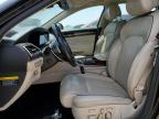 2017 Genesis G90 Ultimate for Sale in San Antonio, TX - Hail