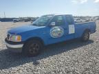 2002 Ford F150  for Sale in Arcadia, FL - Normal Wear
