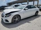 2017 Mercedes-Benz E 300 en Venta en West Palm Beach, FL - Front End