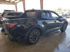 2022 Hyundai Santa Cruz Sel zu verkaufen in Homestead, FL - Rear End