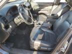 2006 Honda Cr-V Se en Venta en Kansas City, KS - Rear End