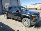 2012 Chevrolet Colorado Lt for Sale in Duryea, PA - Minor Dent/Scratches