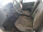 1996 Honda Civic Ex en Venta en Lexington, KY - Front End