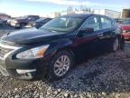 2014 NISSAN ALTIMA 2.5 à vendre chez Copart QC - MONTREAL