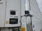 2010 Utility Vs2Rac Refrigerated Van Trailer for Sale in Houston, TX - Normal Wear