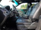 2016 Ford Explorer Limited იყიდება Mendon-ში, MA - Front End