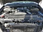 2008 Ford F250 Super Duty na sprzedaż w Houston, TX - Rollover