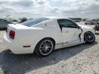 2007 Ford Mustang Gt იყიდება Houston-ში, TX - Side