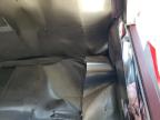 2022 The Fud Concession Trailer for Sale in Rogersville, MO - Rear End
