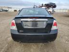 2009 Ford Fusion Sel للبيع في Appleton، WI - Front End