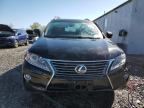 2015 Lexus Rx 350 Base de vânzare în Hillsborough, NJ - Front End