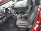 2019 Subaru Crosstrek Premium for Sale in Louisville, KY - Front End