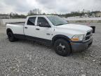 2011 Dodge Ram 3500  for Sale in Barberton, OH - Minor Dent/Scratches