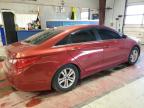 Angola, NY에서 판매 중인 2013 Hyundai Sonata Gls - Rear End