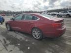 2014 Chevrolet Impala Ltz for Sale in Ellwood City, PA - Side