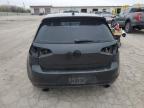 2015 Volkswagen Gti  იყიდება Indianapolis-ში, IN - Front End